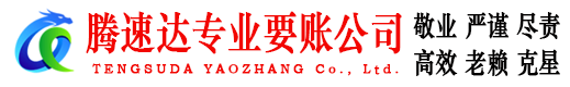 高安要债公司